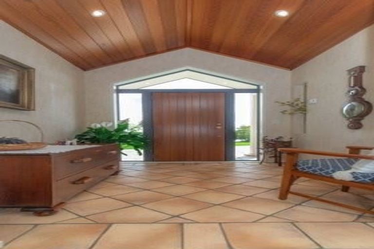 Photo of property in 914 Bond Road, Te Awamutu, 3879