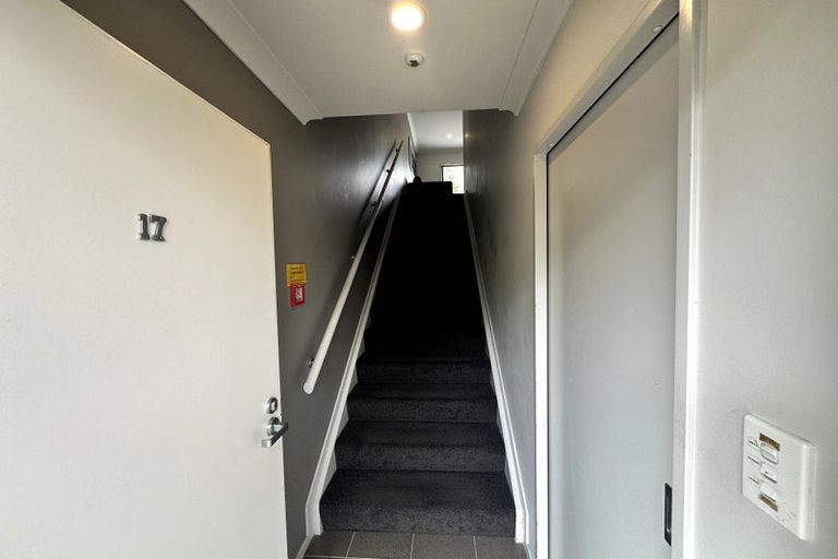 Photo of property in 17/46 Carlos Drive, Flat Bush, Auckland, 2016