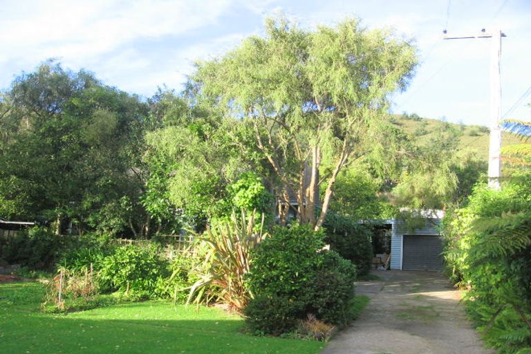 Photo of property in 44a Norton Park Avenue, Fairfield, Lower Hutt, 5011
