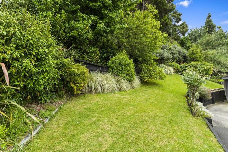 Photo of property in 127b Darraghs Road, Brookfield, Tauranga, 3110