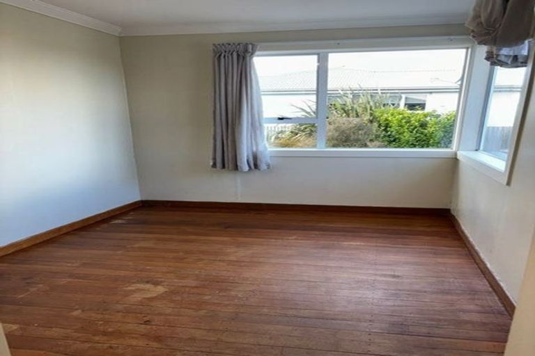 Photo of property in 15 Oreti Street, Kingswell, Invercargill, 9812