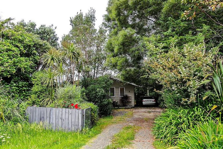 Photo of property in 11 Marmon Street, Rawene, Kaikohe, 0473