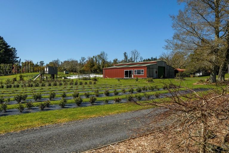 Photo of property in 15 Dekker Road, Omanawa, Tauranga, 3173