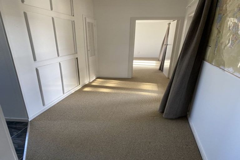 Photo of property in 8 Norton Street, Foxton Beach, Foxton, 4815