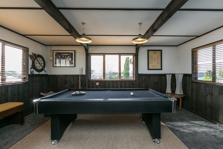 Photo of property in 12 Sutherland Street, Tamatea, Napier, 4112