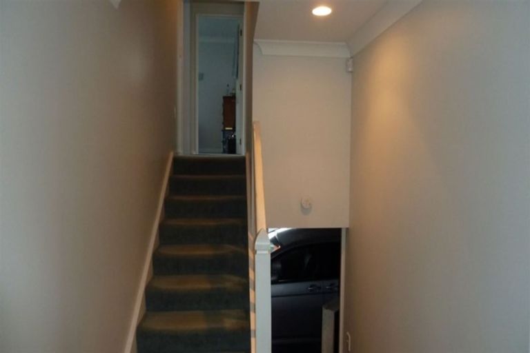 Photo of property in 105 Whitehead Way, Thames, 3500