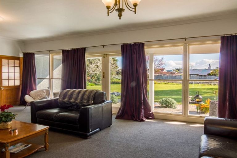 Photo of property in 66 Douglas Street, Whakatane, 3120