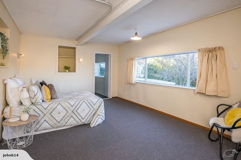 Photo of property in 51 Chaytor Street, Karori, Wellington, 6012