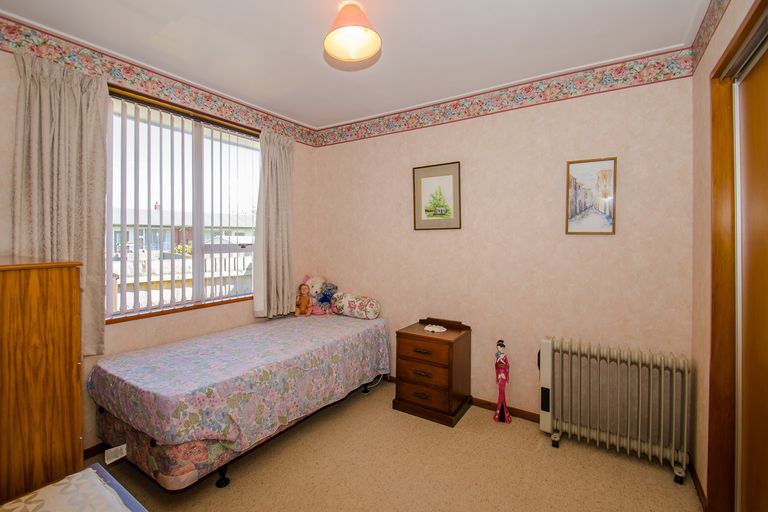 Photo of property in 72c Bay View Road, South Dunedin, Dunedin, 9012