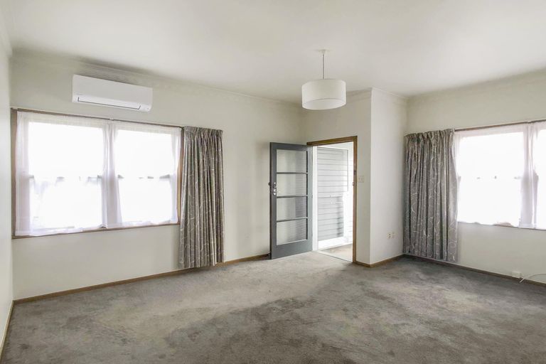 Photo of property in 34 Stout Street, Whataupoko, Gisborne, 4010