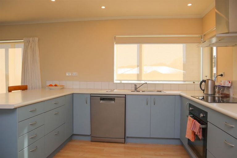 Photo of property in 7 Ridgeway Drive, Greymouth, 7805