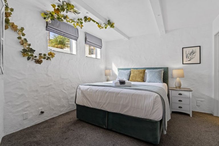 Photo of property in Oceanside Apartments, 14/453 Hibiscus Coast Highway, Orewa, 0931