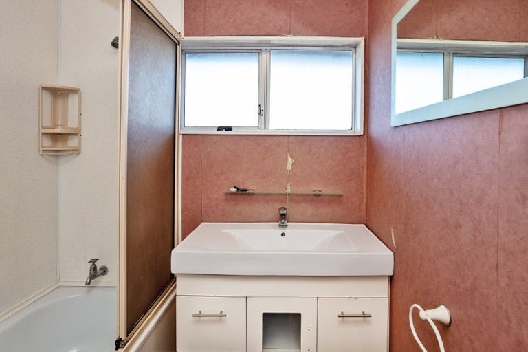 Photo of property in 51 Frome Street, Clifton, Invercargill, 9812