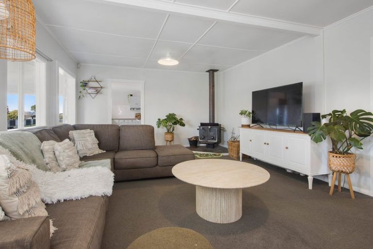 Photo of property in 31 Athenree Road, Athenree, Katikati, 3177