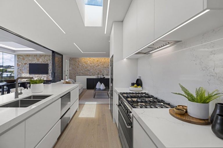 Photo of property in 103b Ranfurly Road, Whangamata, 3620