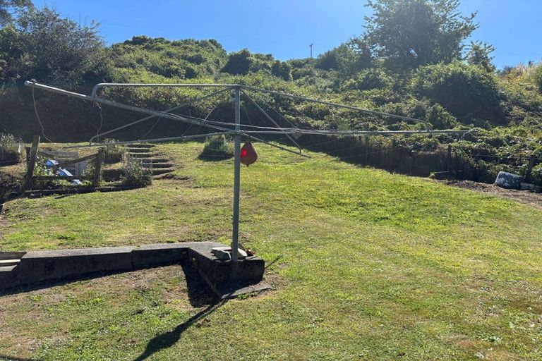 Photo of property in 62 Beatson Road, Wakatu, Nelson, 7011