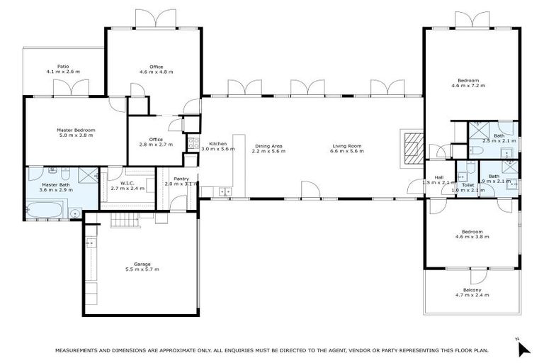 Photo of property in 90 Peka Peka Road, Peka Peka, Waikanae, 5391