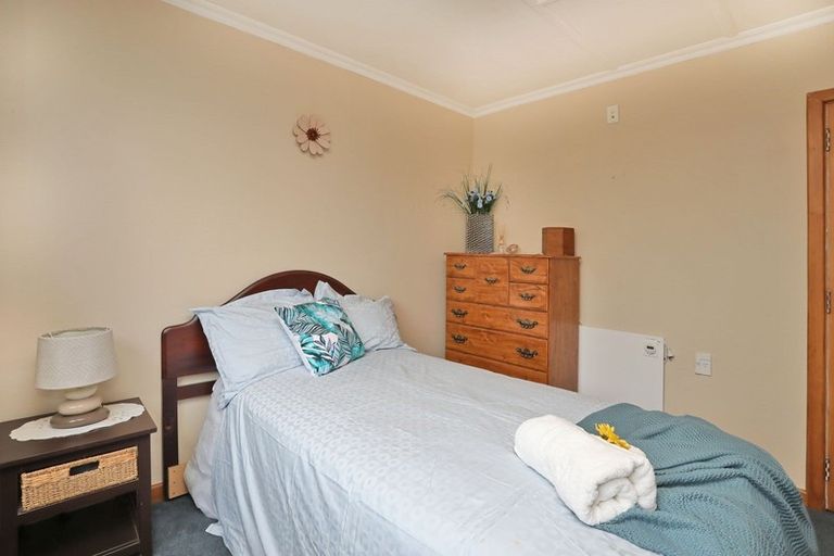 Photo of property in 33 Kereru Street, Waikiwi, Invercargill, 9810