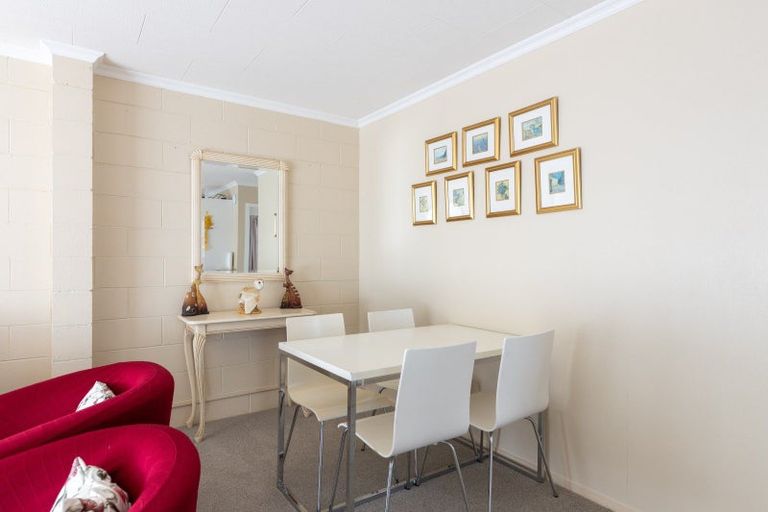 Photo of property in 232a Carrington Street, Vogeltown, New Plymouth, 4310