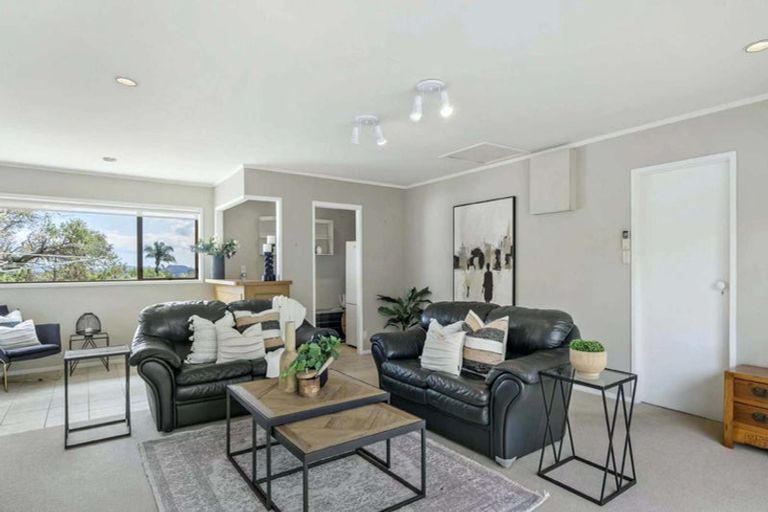 Photo of property in 370 Point View Drive, Shamrock Park, Auckland, 2016