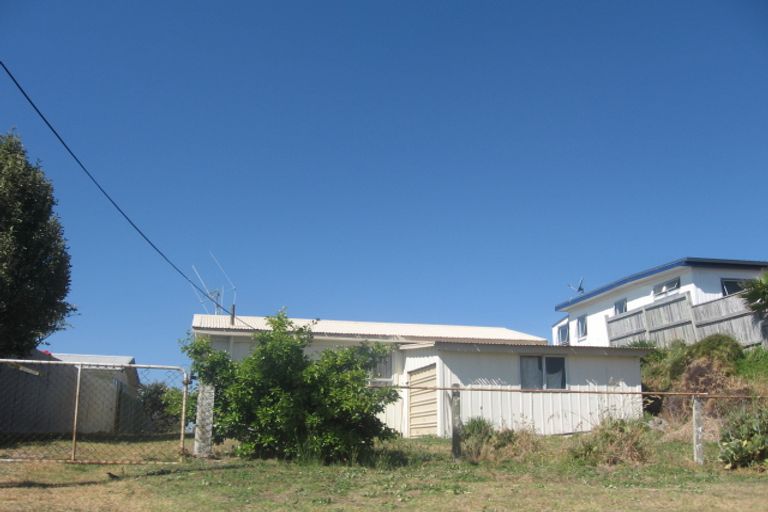 Photo of property in 335 Pukehina Parade, Pukehina, 3189