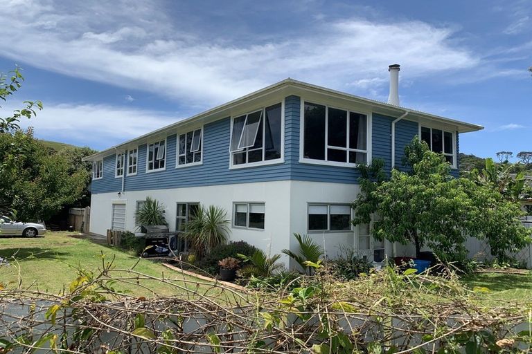 Photo of property in 12 Ringer Avenue, Matapouri, Whangarei, 0173