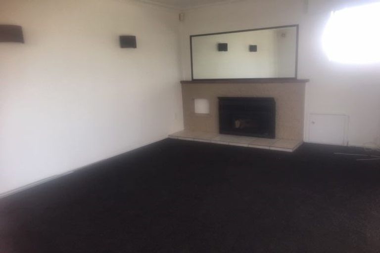 Photo of property in 127 Te Hono Street, Maungatapu, Tauranga, 3112