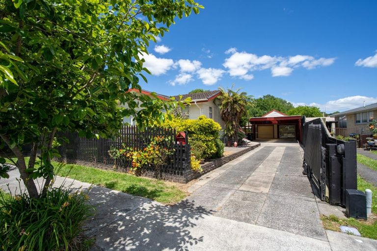 Photo of property in 8 Creswell Place, Leamington, Cambridge, 3432