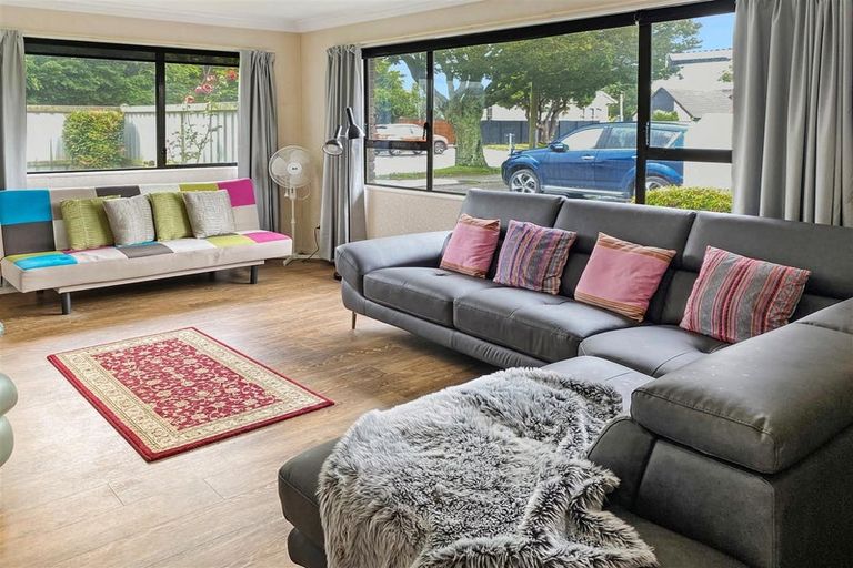 Photo of property in 84 Ranolf Street, Victoria, Rotorua, 3010