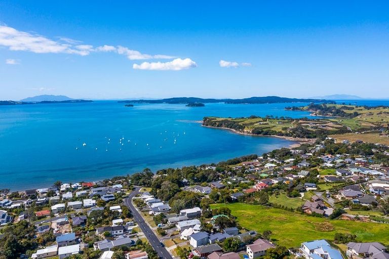 Photo of property in 22b Alexander Road, Algies Bay, Warkworth, 0920