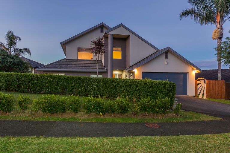 Photo of property in 9 Ranui Avenue, Kerikeri, 0230