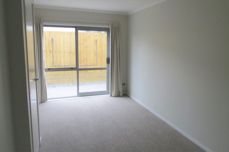 Photo of property in 5/181 Knighton Road, Hillcrest, Hamilton, 3216