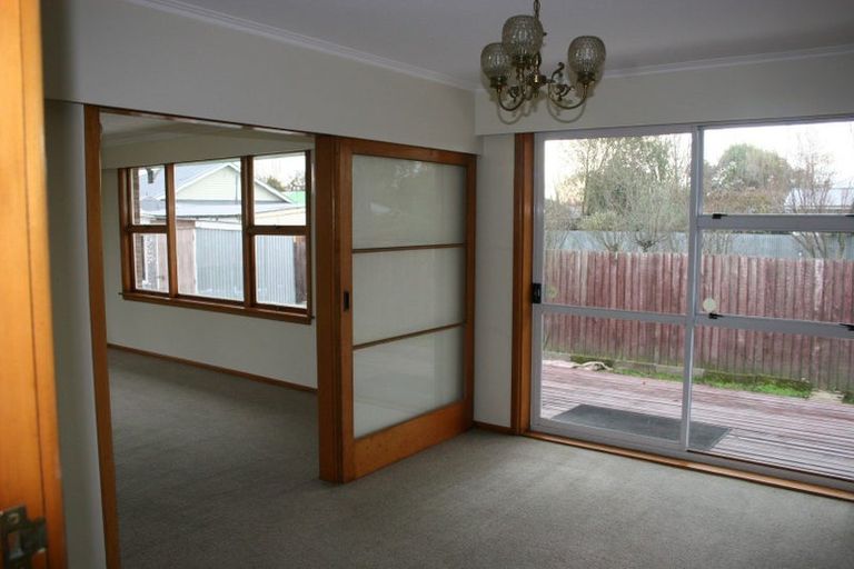Photo of property in 66 Bainton Street, Bishopdale, Christchurch, 8053