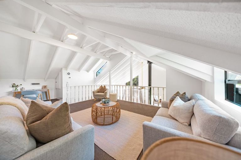 Photo of property in 54 Butler Street, Opawa, Christchurch, 8023