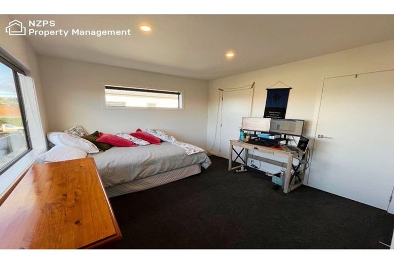 Photo of property in 3/63 Young Street, Saint Kilda, Dunedin, 9012