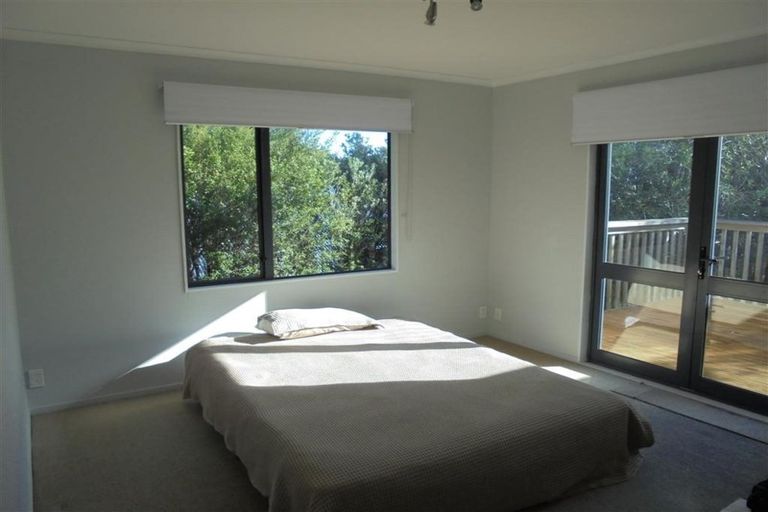 Photo of property in 4 Citrus Grove, Mapua, 7005