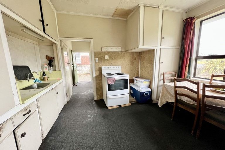 Photo of property in 70 Balmoral Drive, Appleby, Invercargill, 9812