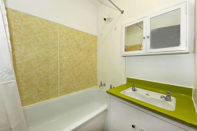 Photo of property in 3/85 Southampton Street, Sydenham, Christchurch, 8023