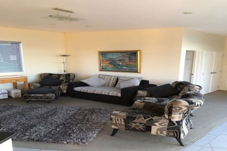 Photo of property in 36 Campbell Road, Maraetai, Auckland, 2018