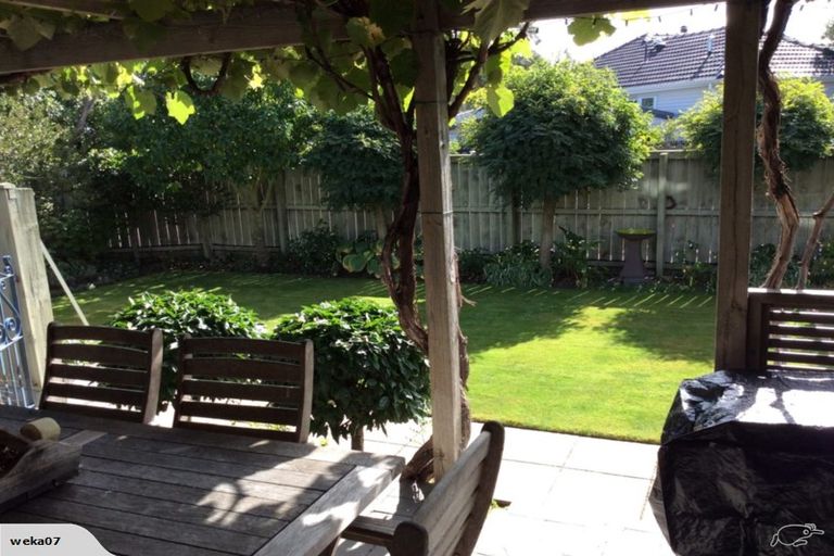 Photo of property in 22b Browns Road, St Albans, Christchurch, 8014