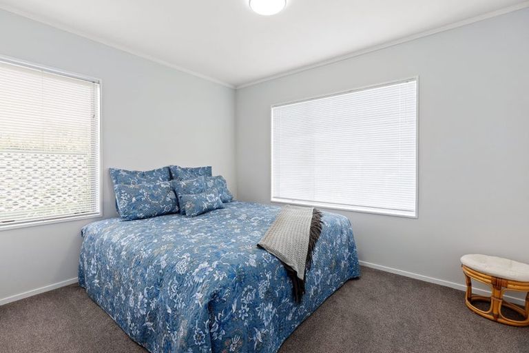 Photo of property in 4/10 Ranch Road, Mount Maunganui, 3116