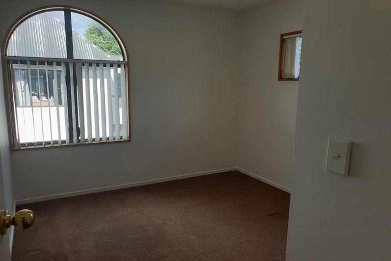 Photo of property in 5/21 Darvel Street, Riccarton, Christchurch, 8011