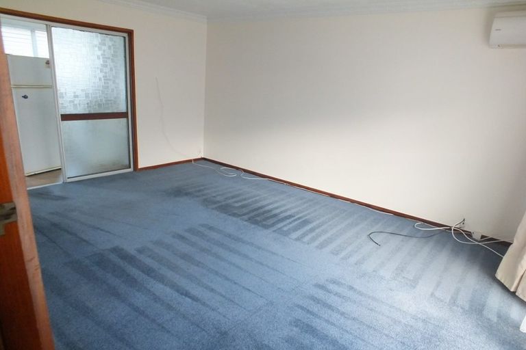 Photo of property in 2/34 Devon Street, Sydenham, Christchurch, 8023