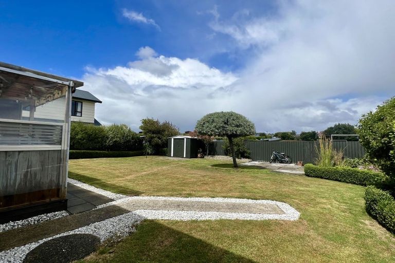 Photo of property in 79 Terrace Street, Rosedale, Invercargill, 9810