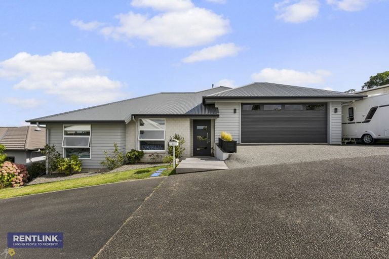 Photo of property in 32 Sereno Vista, Bellevue, Tauranga, 3110