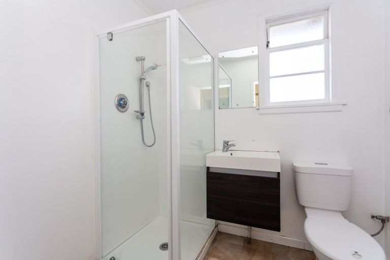 Photo of property in 1/115 Jerrold Street North, Addington, Christchurch, 8024