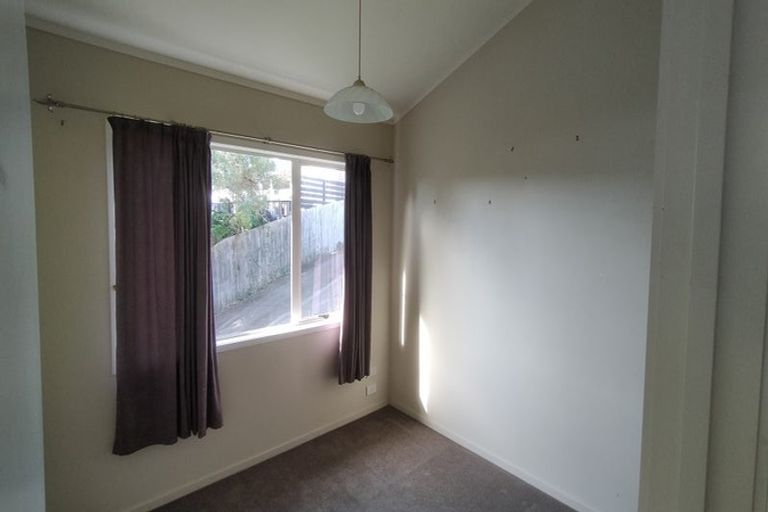 Photo of property in 1a Hill Street, Onerahi, Whangarei, 0110