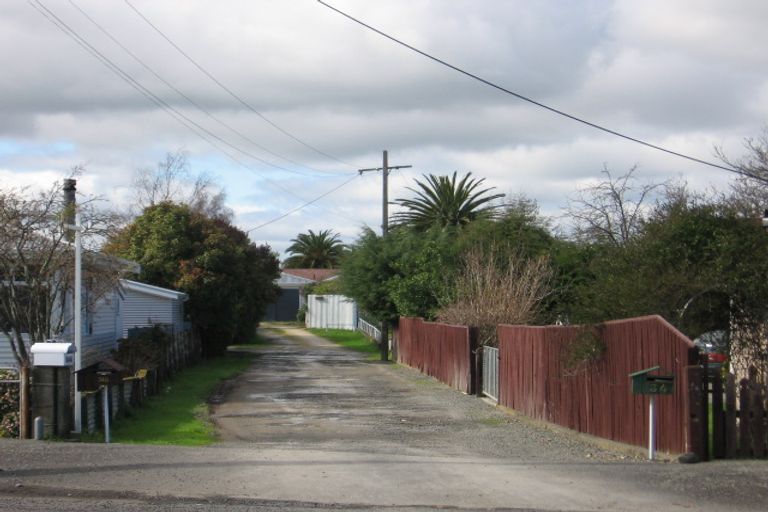 Photo of property in 34a Raglan Street, Lansdowne, Masterton, 5810