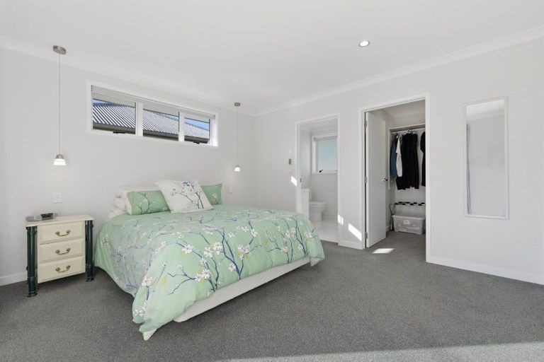 Photo of property in 9 Rotomanu Place, Pyes Pa, Tauranga, 3112