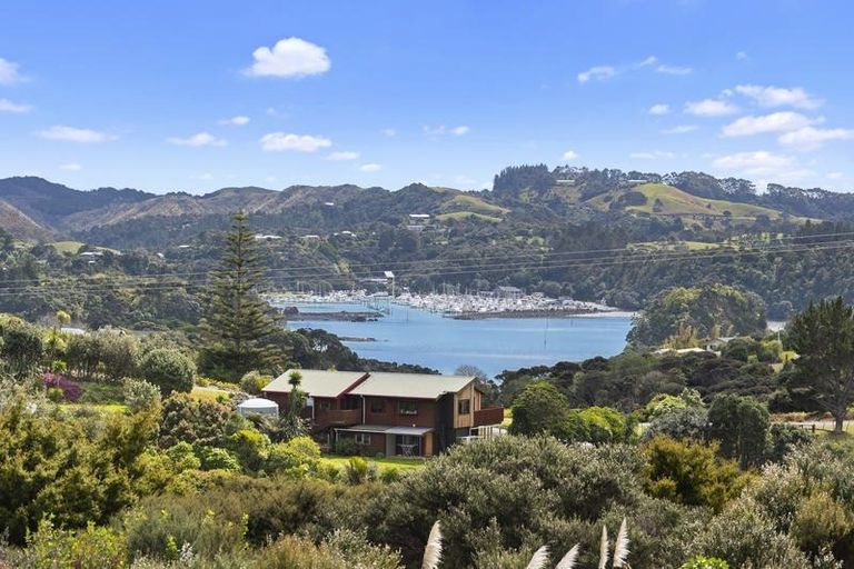 Photo of property in 69 Rauhomaumau Road, Tutukaka, Whangarei, 0173